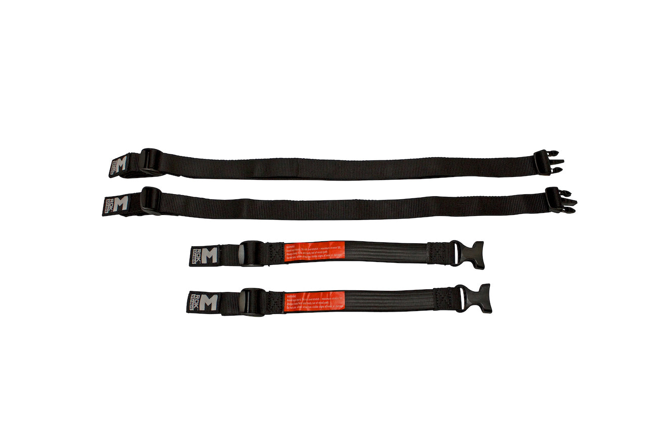 ROKstraps - ROK 1400