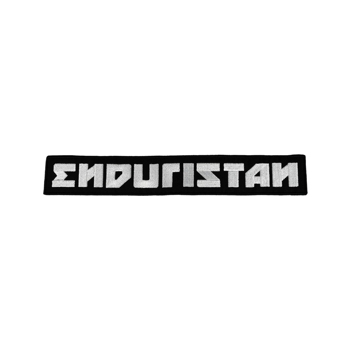 Enduristan Patch Enduristan IDN